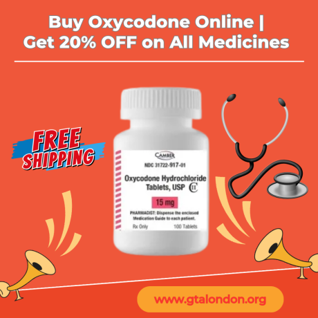 buy-oxycodone-online-20-off-big-0