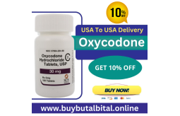 best-place-to-buy-oxycodone-30-mg-online-without-prescription-small-0