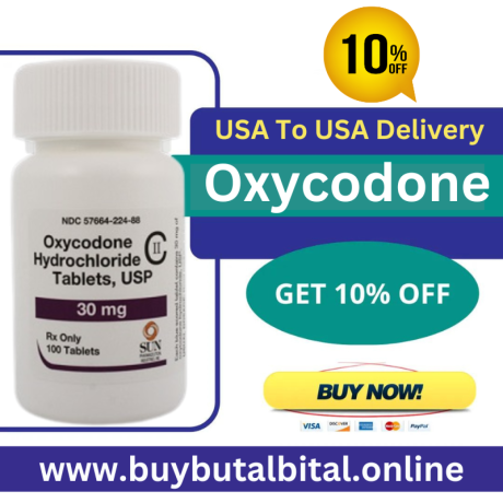 best-place-to-buy-oxycodone-30-mg-online-without-prescription-big-0