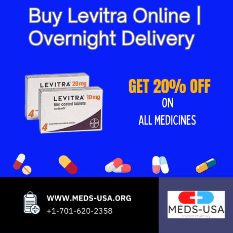 order-cheap-levitra-with-paypal-big-0
