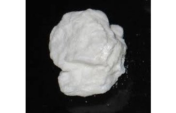 Cocaine | Order Cocaine Online | Buy Online Cocaine