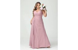 bridesmaid-dresses-under-100-affordable-wedding-dresses-lavetir-small-1