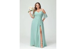 bridesmaid-dresses-under-100-affordable-wedding-dresses-lavetir-small-0