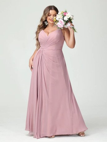 bridesmaid-dresses-under-100-affordable-wedding-dresses-lavetir-big-1