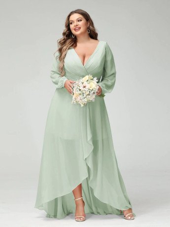 bridesmaid-dresses-under-100-affordable-wedding-dresses-lavetir-big-2