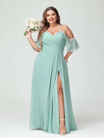 bridesmaid-dresses-under-100-affordable-wedding-dresses-lavetir-big-0