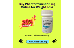 purchase-phentermine-online-small-0