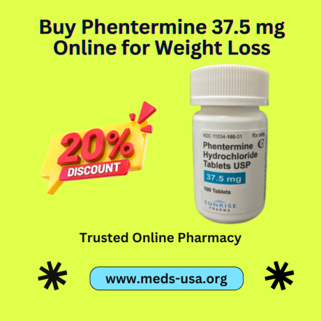 purchase-phentermine-online-big-0