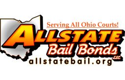 best-bail-bonds-company-in-ohio-allstate-bail-bonds-small-0