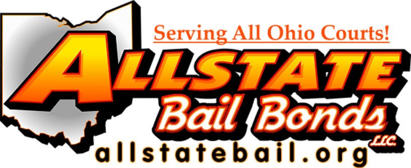 best-bail-bonds-company-in-ohio-allstate-bail-bonds-big-0