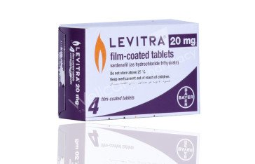 Buy Levitra Online Overnight With Legally Approved By FDA @ Montana USA