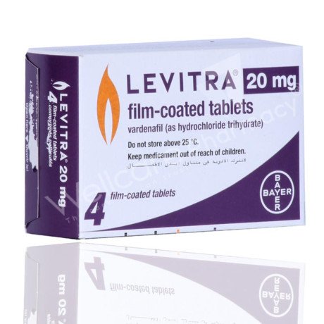 buy-levitra-online-overnight-with-legally-approved-by-fda-at-montana-usa-big-0