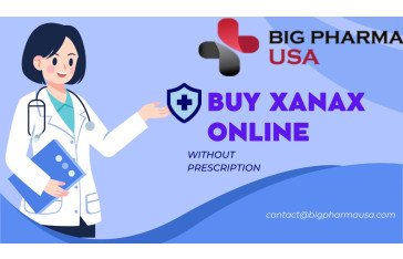 Buy yellow Xanax online ||Safe+Secure @ Bigpharmausa