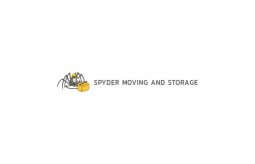 spyder-moving-and-storage-colorado-springs-small-0