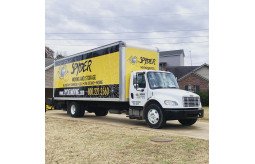 spyder-moving-and-storage-colorado-springs-small-2