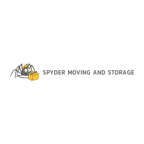 spyder-moving-and-storage-colorado-springs-big-0