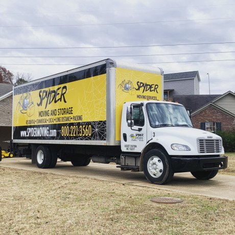 spyder-moving-and-storage-colorado-springs-big-2