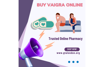 Buy Viagra Online Overnight Shipping No Rx