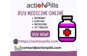 How? Safely Buy Adderall XR Pill Online – By PayPal & Bitcoin