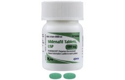 buy-sildenafil-online-to-get-and-keep-erection-at-florida-usa-small-0