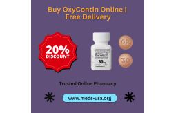 order-oxycontin-with-our-website-and-get-20-off-small-0