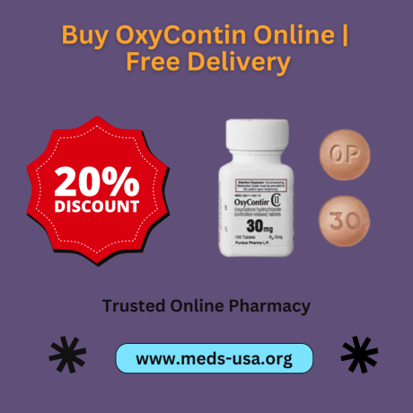order-oxycontin-with-our-website-and-get-20-off-big-0