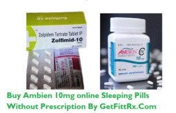 sleeping-tablets-ambien-10mg-without-prescription-save-money-and-time-in-one-click-small-0