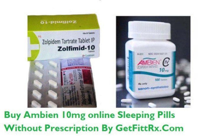 sleeping-tablets-ambien-10mg-without-prescription-save-money-and-time-in-one-click-big-0