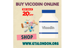 buy-vicodin-75750mg-overnight-delivery-small-0