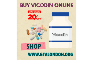 Buy Vicodin 7.5/750mg Overnight Delivery,