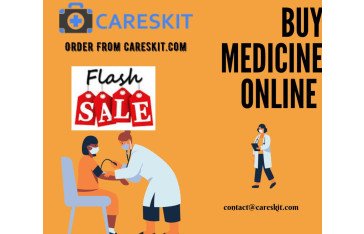 Quick Tips To Order Oxycodone Online with NO RX | California, USA