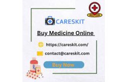 best-place-to-buy-klonopin-online-clonazepam-cheap-next-day-delivery-small-0