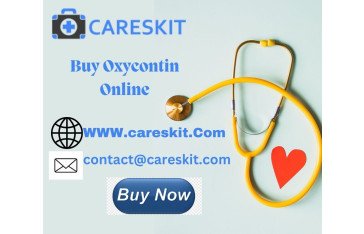 Buy Oxycontin Online Careskit| Best place to purchase  ​, Alaska, USA