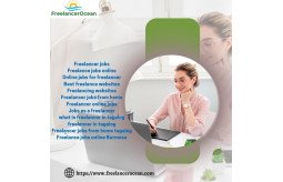 freelancer-jobs-from-home-tagalog-small-0
