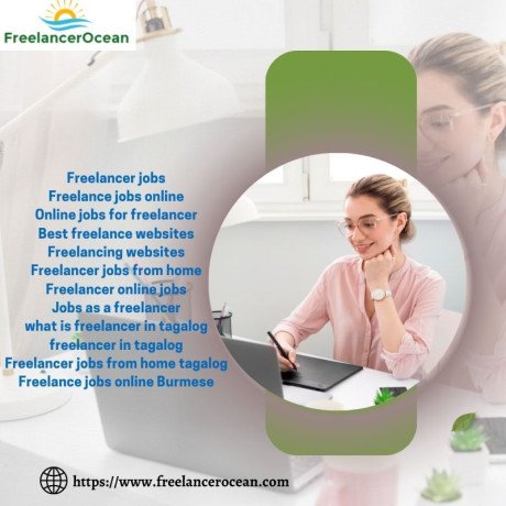 freelancer-jobs-from-home-tagalog-big-0