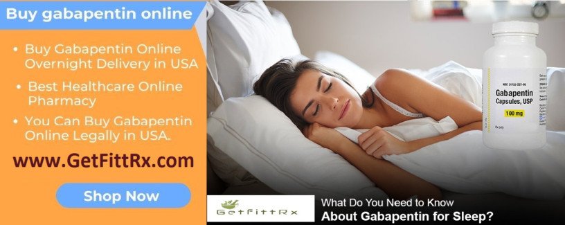 buy-gabapentin-100mg-online-discount-without-prescription-in-the-usa-big-0