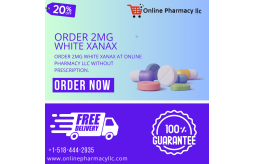 online-pharmacy-llc-offers-you-the-ability-to-buy-xanax-2mg-white-online-without-a-prescription-at-competitive-price-small-0