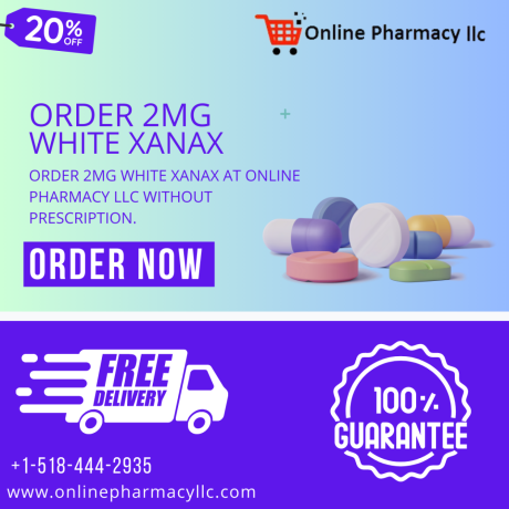 online-pharmacy-llc-offers-you-the-ability-to-buy-xanax-2mg-white-online-without-a-prescription-at-competitive-price-big-0