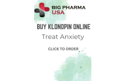 best-place-to-buy-klonopin-onlinetreat-anxiety-without-any-therapy-small-0