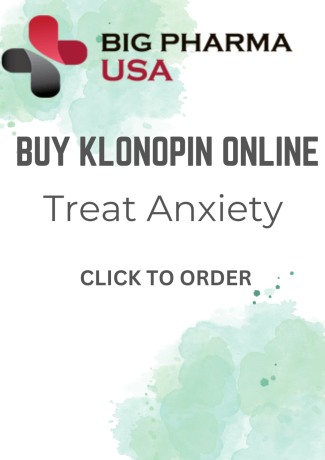 best-place-to-buy-klonopin-onlinetreat-anxiety-without-any-therapy-big-0