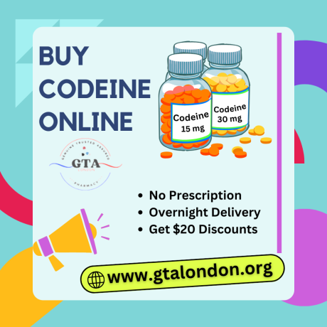 buy-codeine-30-mg-online-overnight-delivery-big-0