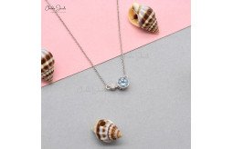 aqua-stone-necklace-at-chordiajewels-small-0