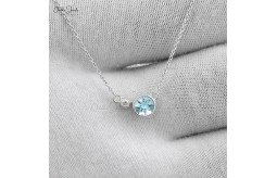 aquamarine-gemstone-necklaces-chordiajewels-small-0