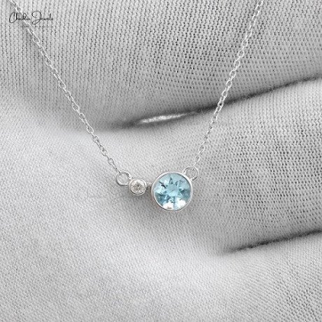 aquamarine-gemstone-necklaces-chordiajewels-big-0