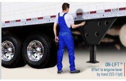 invest-in-osha-embraced-new-trailer-technology-for-improving-trucking-business-small-0