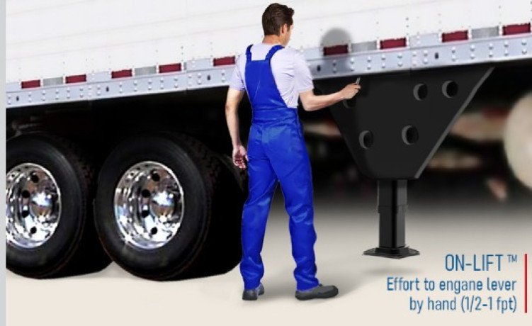 invest-in-osha-embraced-new-trailer-technology-for-improving-trucking-business-big-0