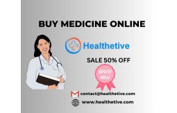 safely-buy-hydrocodone-5-325-mg-online-overnight-shipping-small-0
