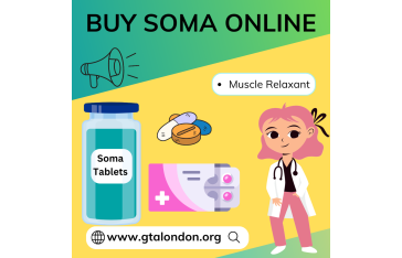 Buy Soma Online Overnight Delivery