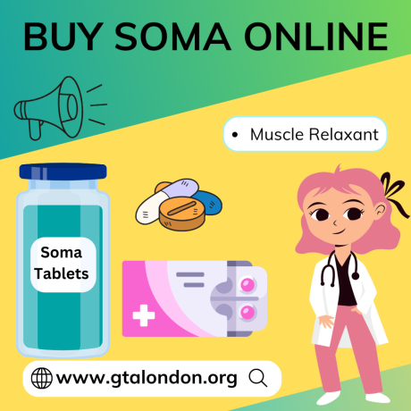 buy-soma-online-overnight-delivery-big-0