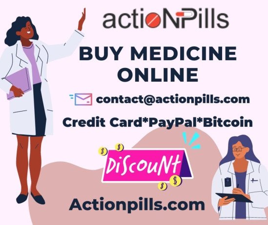 how-to-safely-legally-buy-methadone-online-from-actionpills-big-0